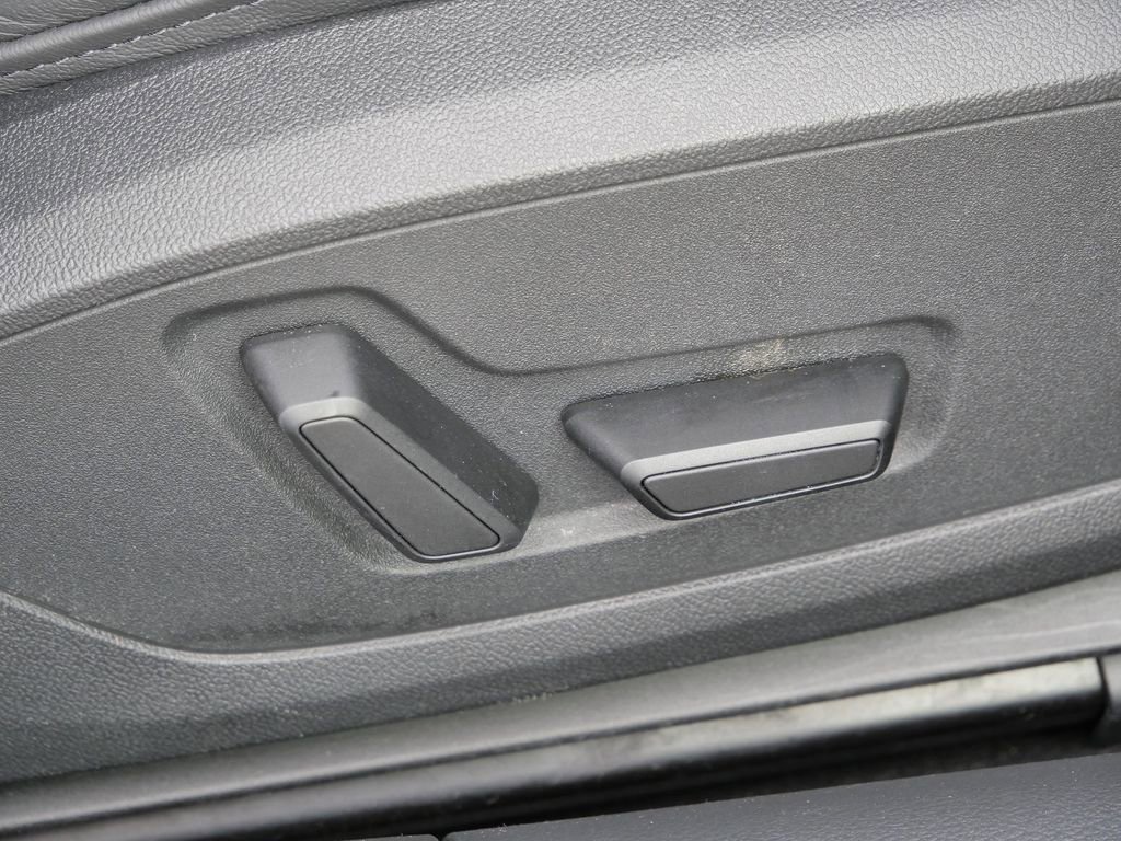 Used 2024 Audi A6 Premium Plus image 15