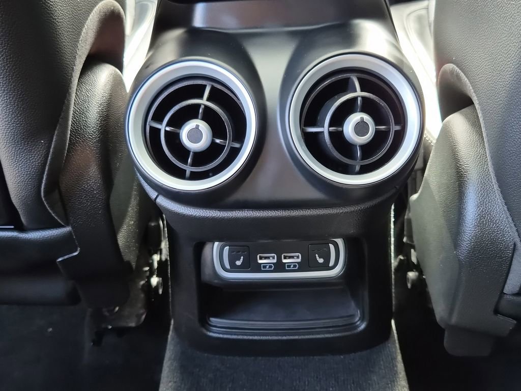 Used 2022 Alfa Romeo Stelvio Ti image 13