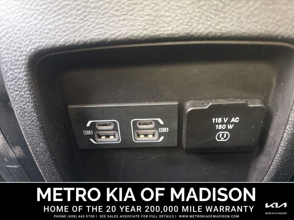 Used 2021 Jeep Cherokee Latitude Lux 80th Anniv w/ Quick Order Package 26U 80TH image 29