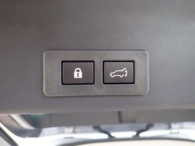 New 2026 Subaru Ascent Touring image 8