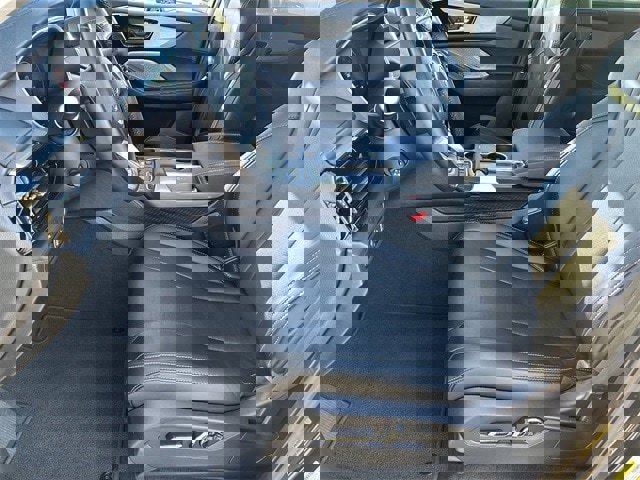 Used 2024 Acura MDX FWD w/ Technology Package image 21