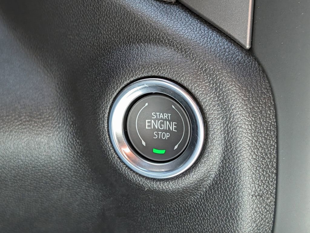 New 2026 GMC Sierra 1500 Pro w/ Pro Value Package AWD/4WD image 47
