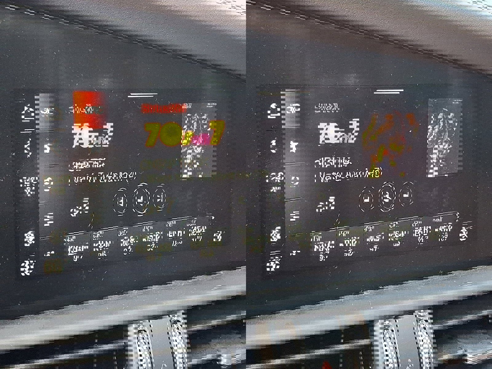 Used 2022 Alfa Romeo Giulia Ti image 18