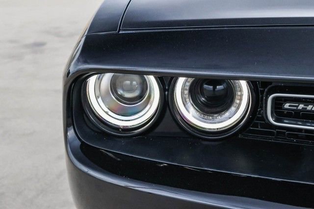 Used 2023 Dodge Challenger SXT image 15
