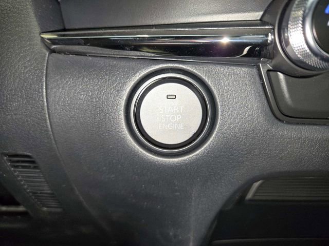 New 2025 MAZDA CX-30 AWD 2.5 S w/ Preferred Package image 24