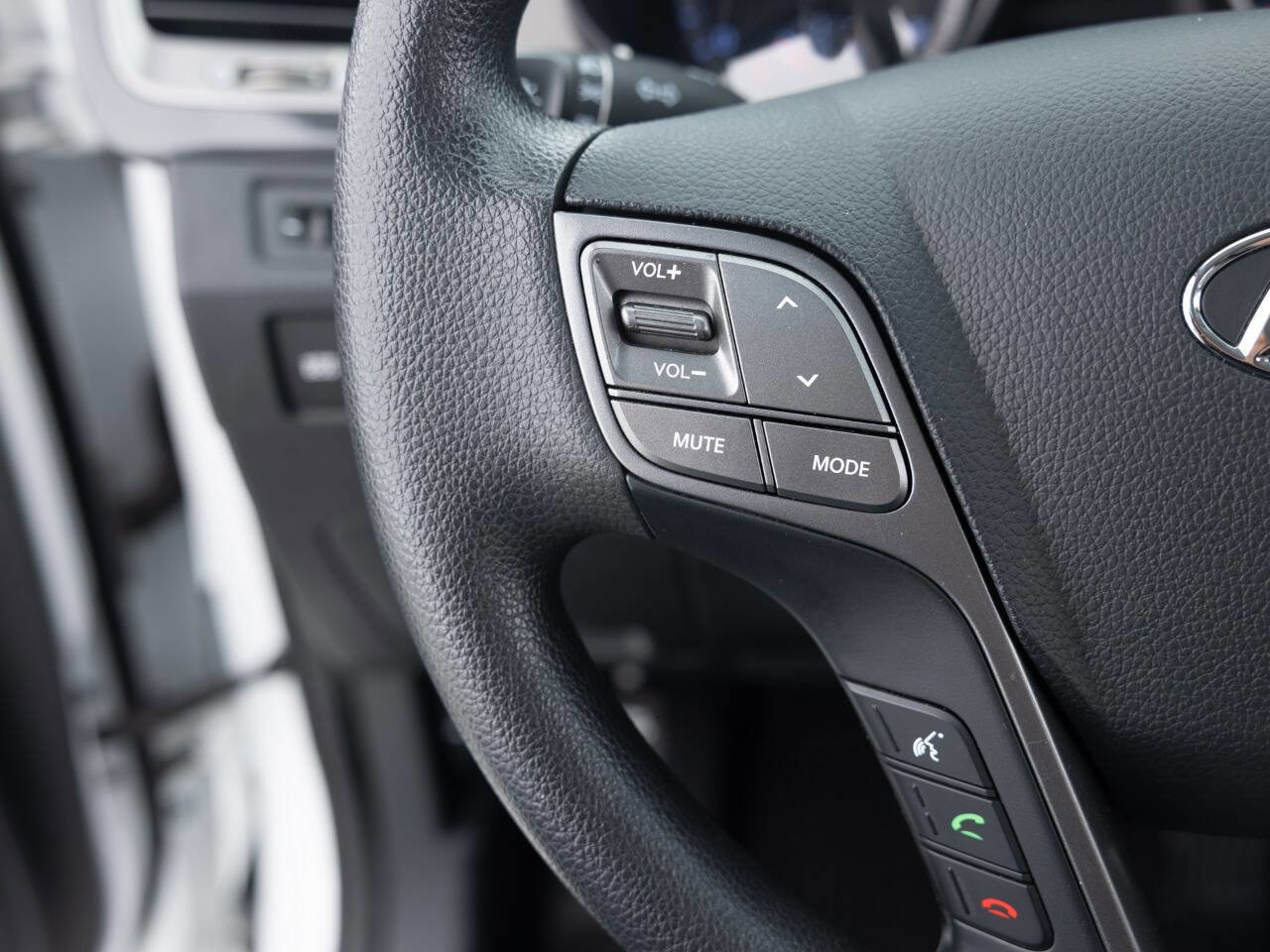 Used 2016 Hyundai Santa Fe Sport image 36