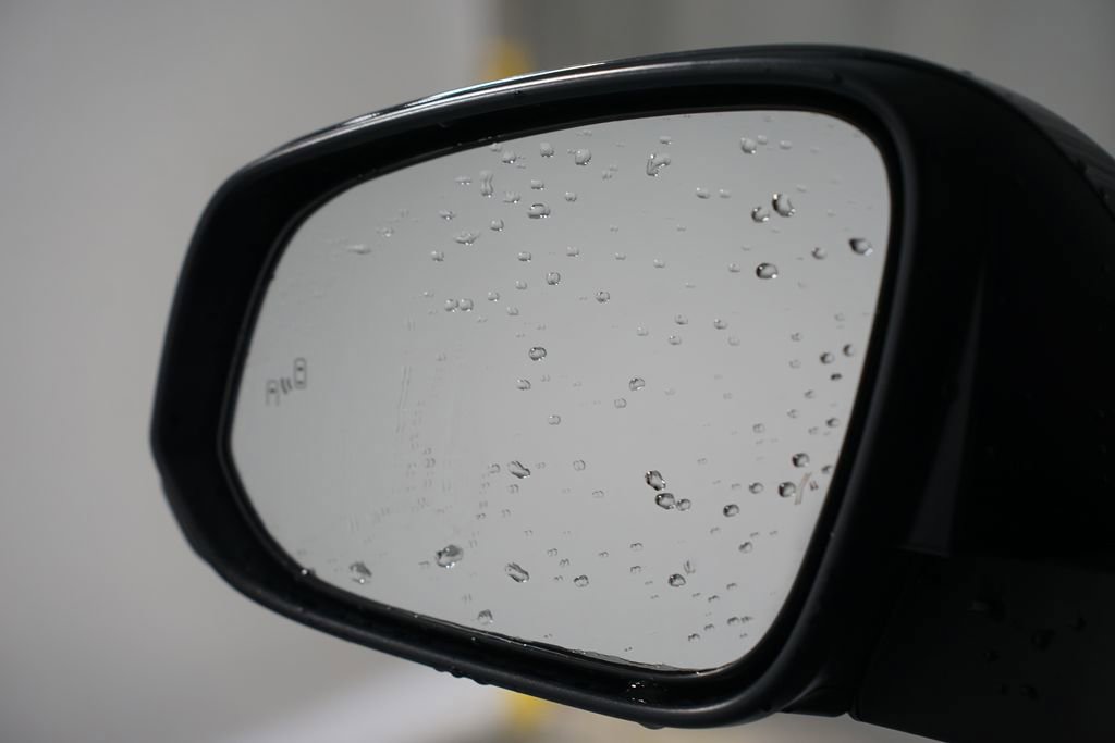 New 2026 Toyota Tacoma TRD Off-Road image 29