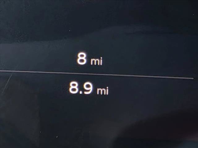 New 2025 Audi Q5 Premium w/ Premium Plus AWD/4WD image 20