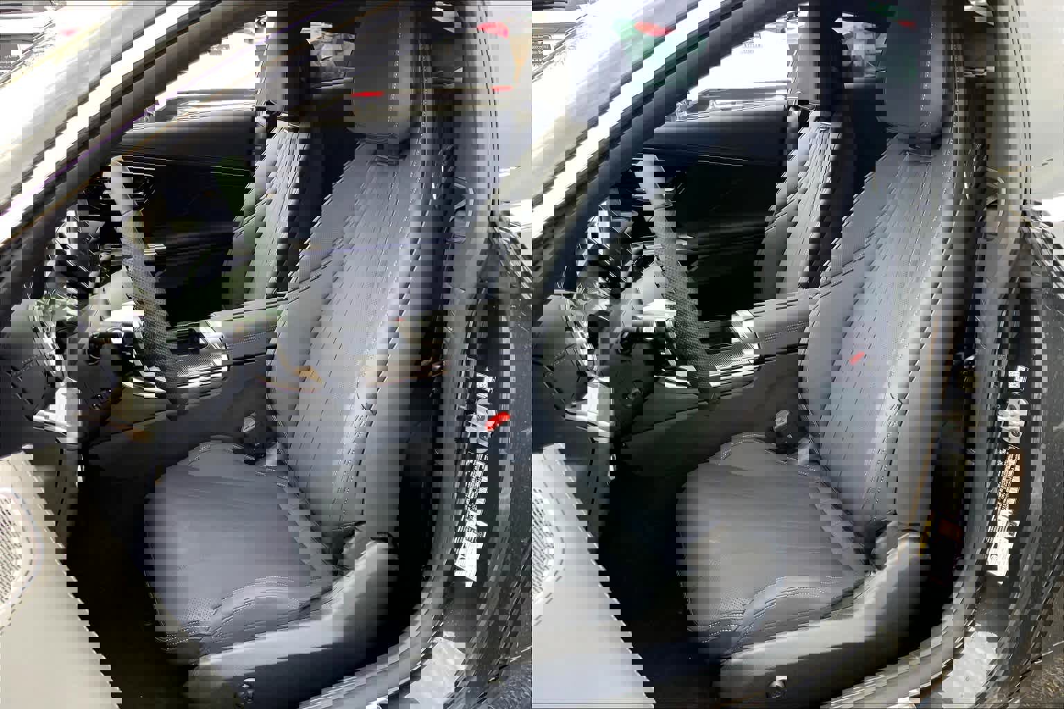 New 2024 Mercedes-Benz CLE 300 CLE 300 image 15