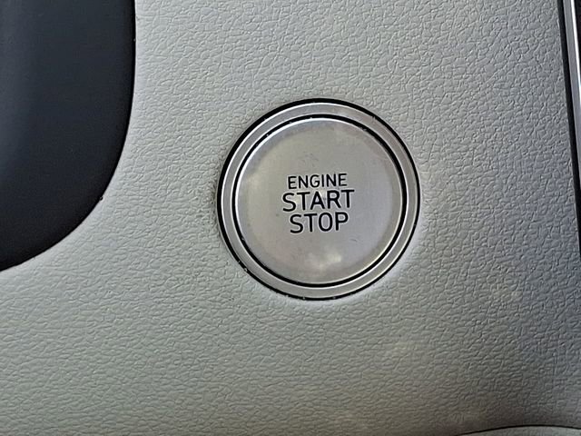 Used 2022 Hyundai Tucson SEL w/ Convenience + Premium Package image 26