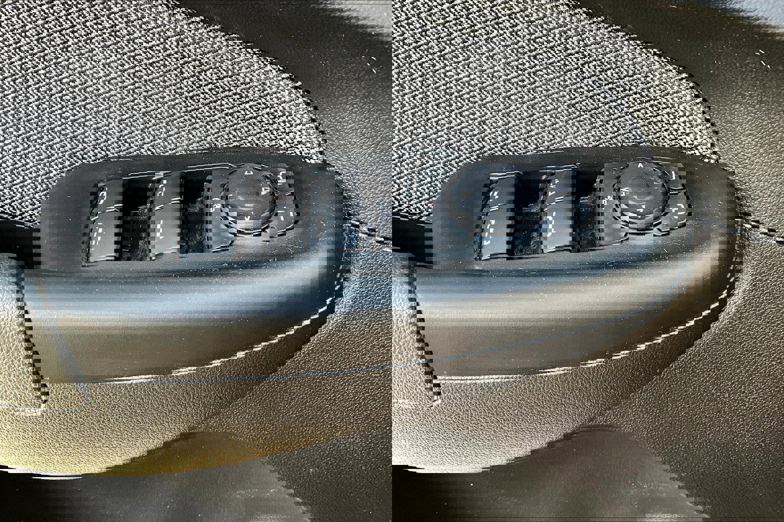 Used 2021 Chevrolet TrailBlazer LT w/ Convenience Package image 34