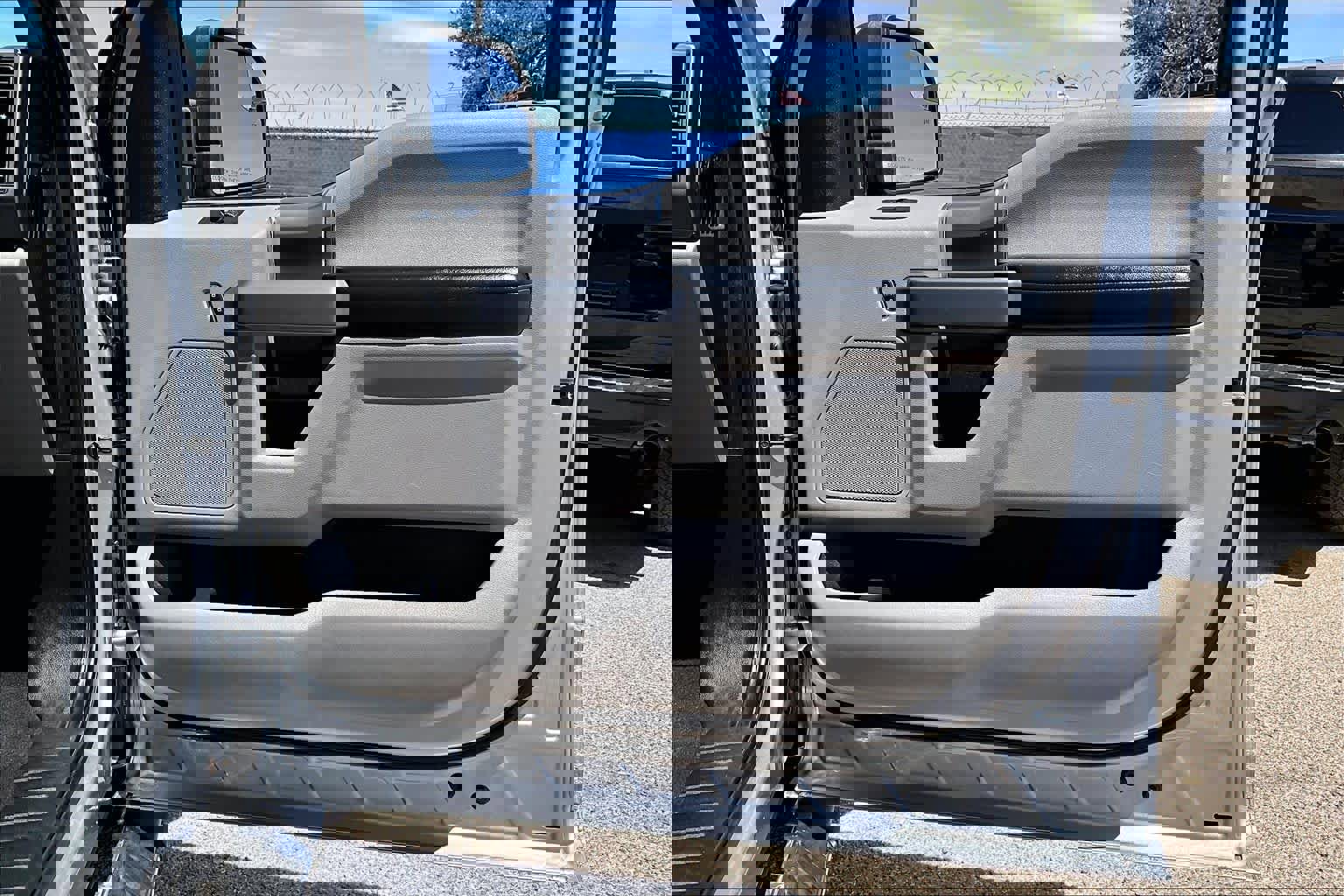 Used 2020 Ford F150 XLT w/ Equipment Group 302A Luxury RWD image 21