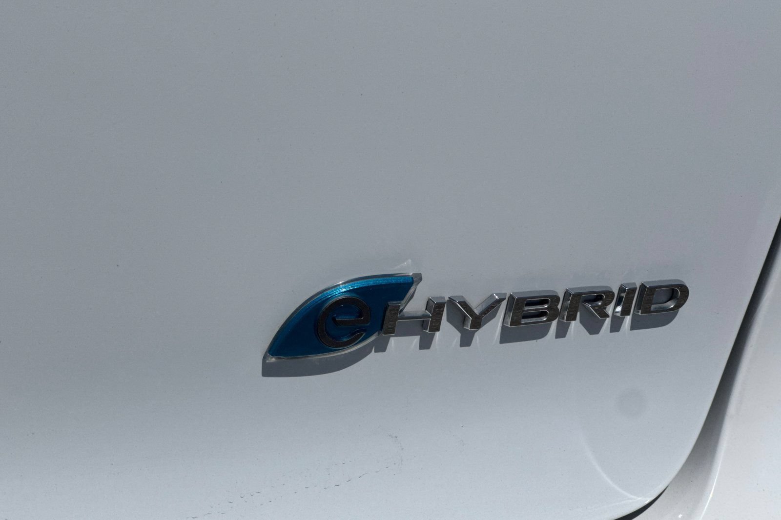 Used 2023 Chrysler Pacifica Touring-L FWD image 28