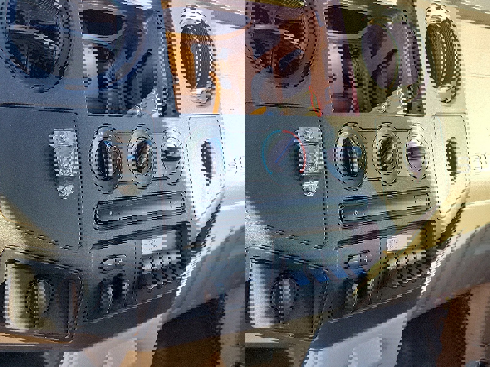 Used 2009 Ford F450 XL image 28