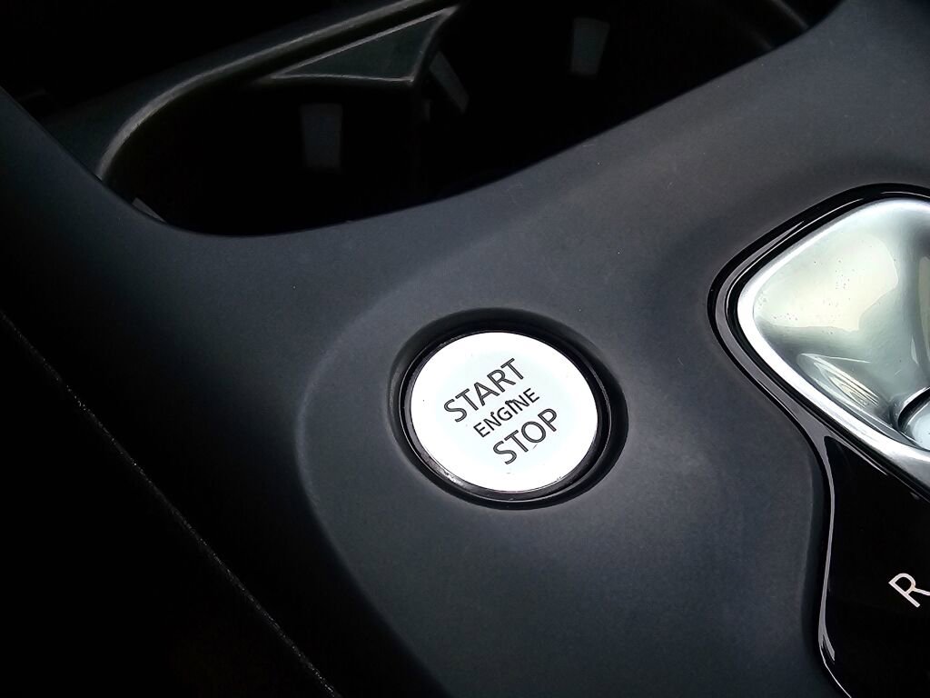 Used 2022 INFINITI QX50 Luxe w/ Appearance Package image 40