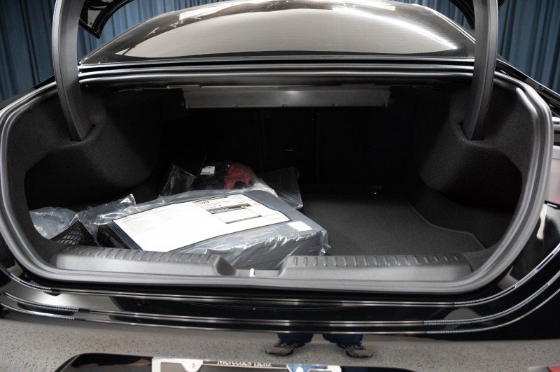 New 2027 Mercedes-Benz CLA 250+ image 28