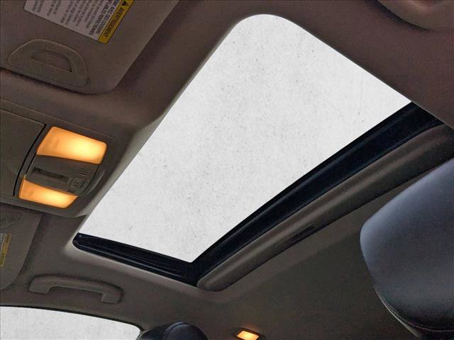 Used 2015 INFINITI QX50 Journey w/ Premium Package image 18