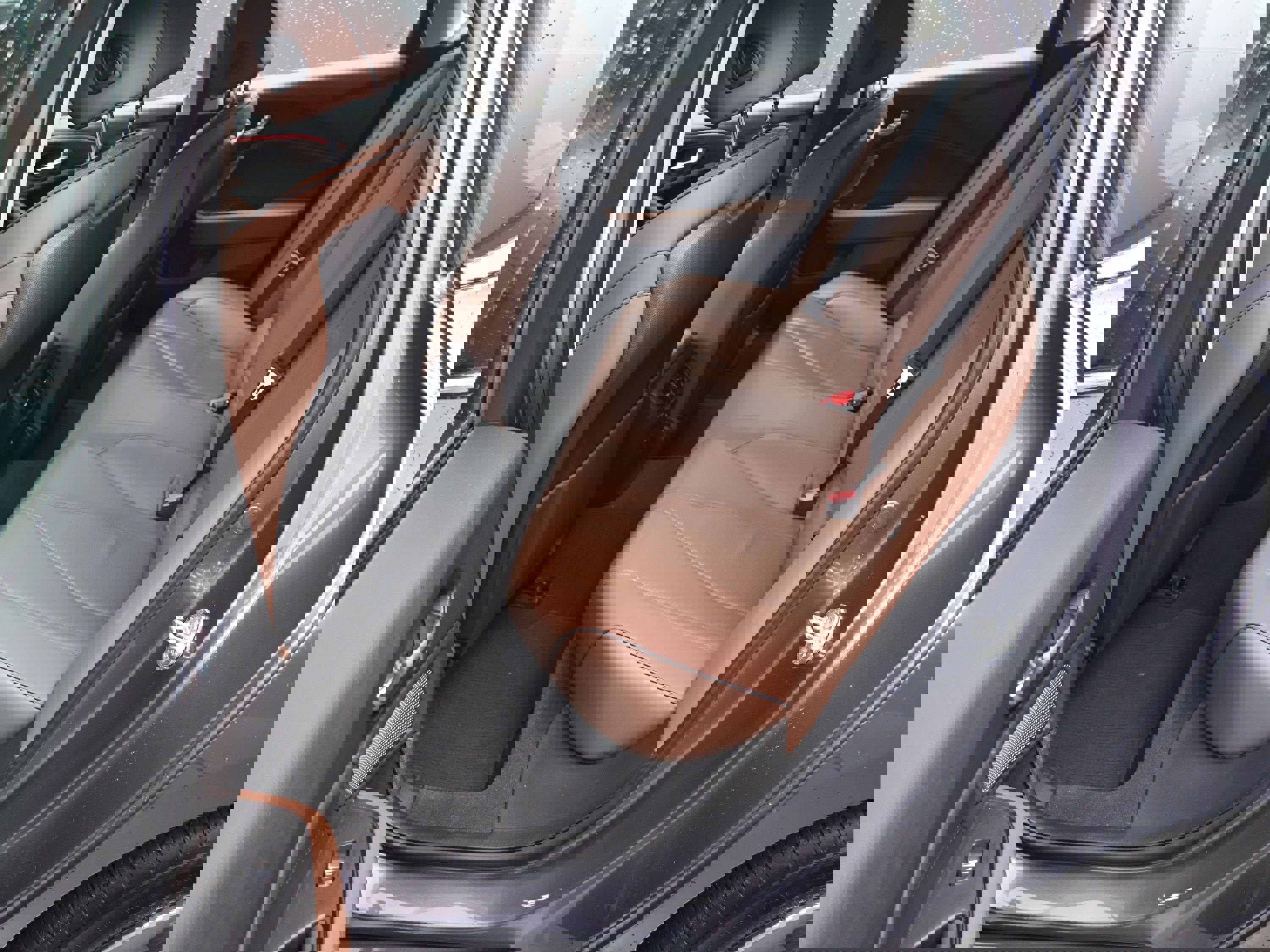 Used 2023 Acura TLX SH-AWD w/ Advance Package image 26