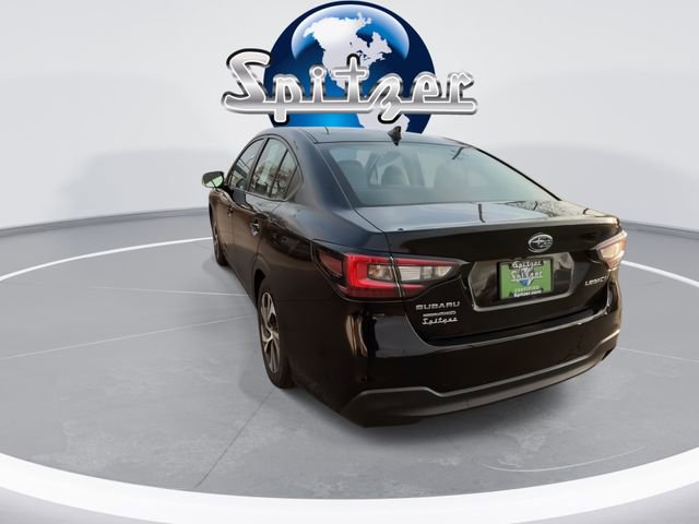 Used 2024 Subaru Legacy Premium image 7