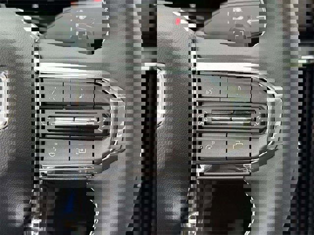 New 2026 GMC Acadia Denali Ultimate image 19