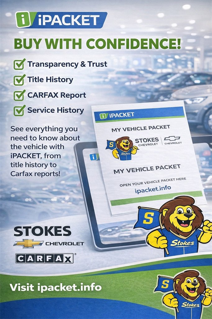 Used 2023 Chevrolet Silverado 1500 High Country image 31