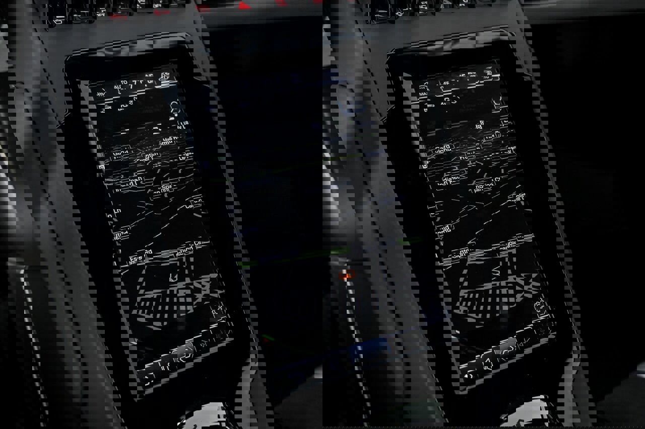 Used 2023 Lamborghini Huracan Tecnica image 38