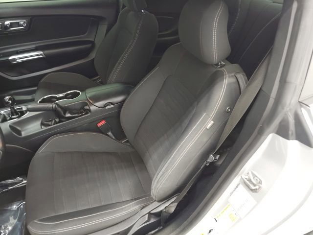 Used 2015 Ford Mustang GT image 14