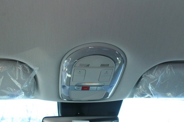 New 2024 Hyundai Ioniq 5 SEL image 20