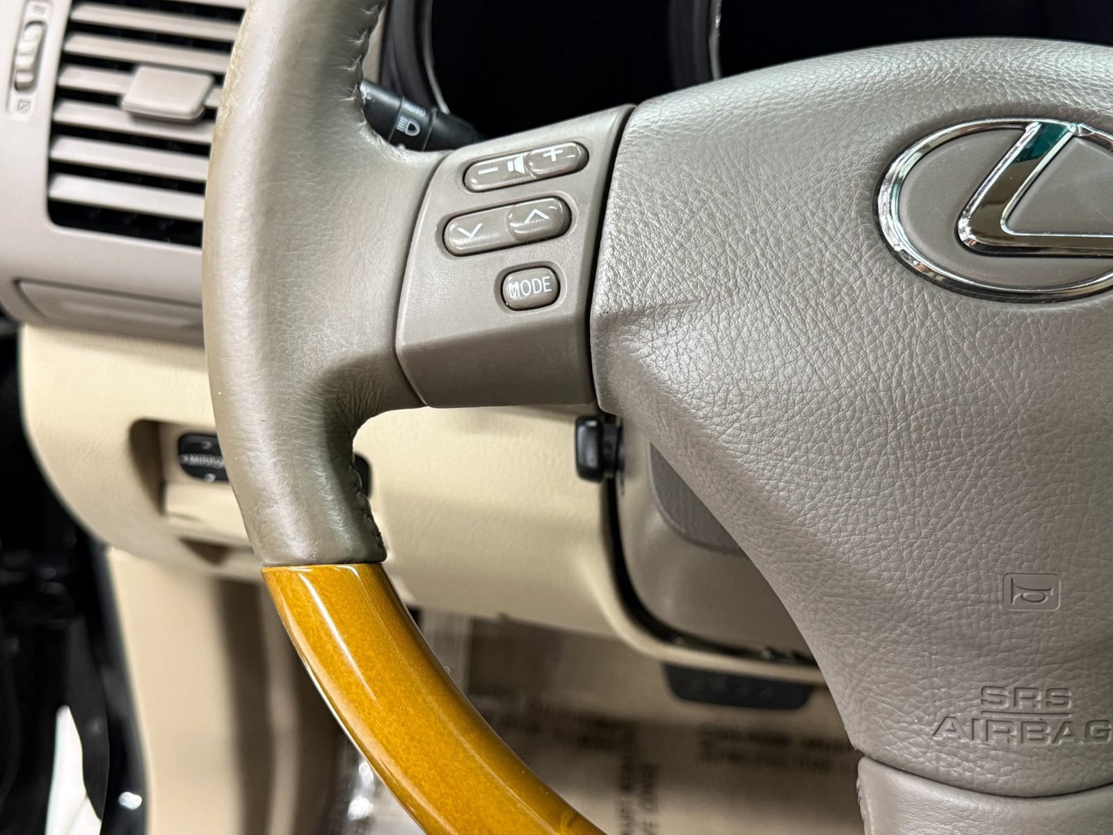 Used 2008 Lexus RX 350 2WD image 28