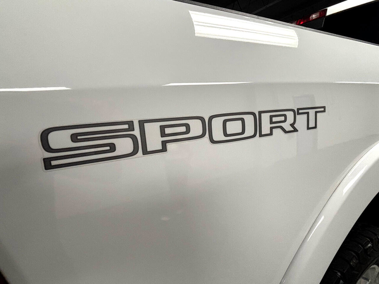 Used 2019 RAM 2500 Laramie image 7