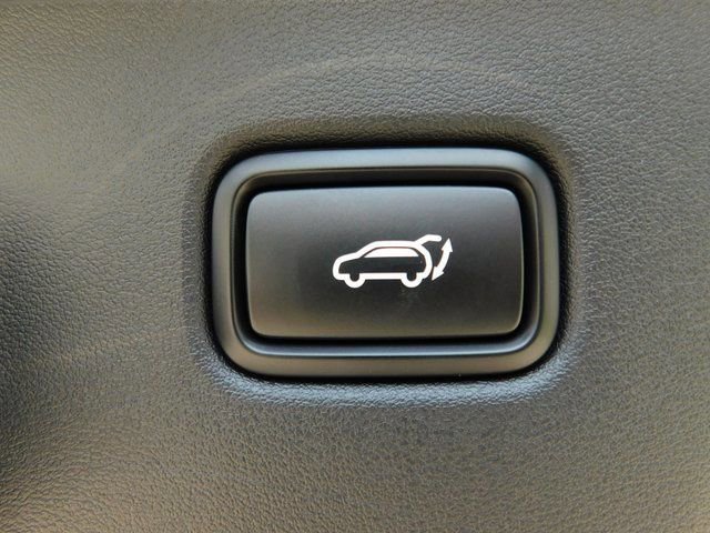 Used 2023 Kia EV6 Wind w/ Wind Technology Package image 16