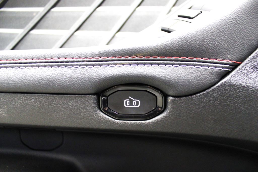 New 2026 Dodge Charger R/T Scat Pack image 29