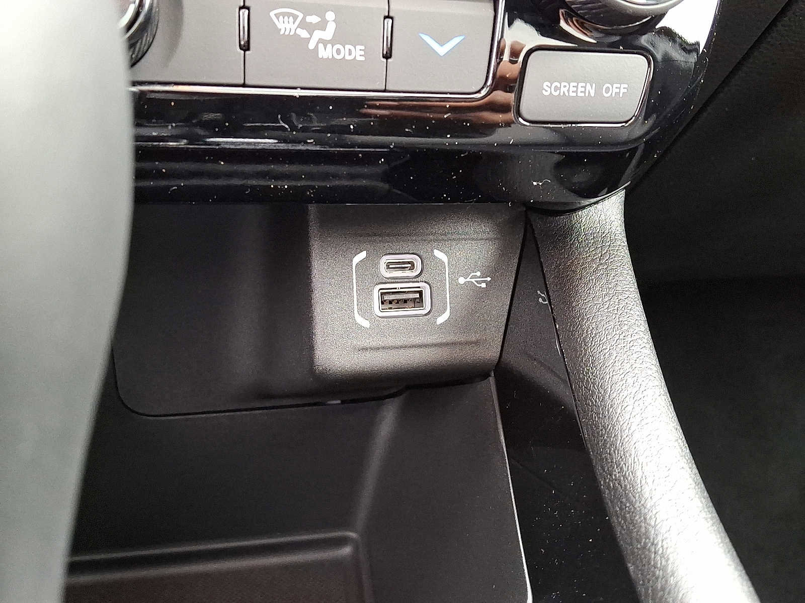 New 2026 Jeep Compass Limited w/ Sun, Sound & Navigation Group image 16