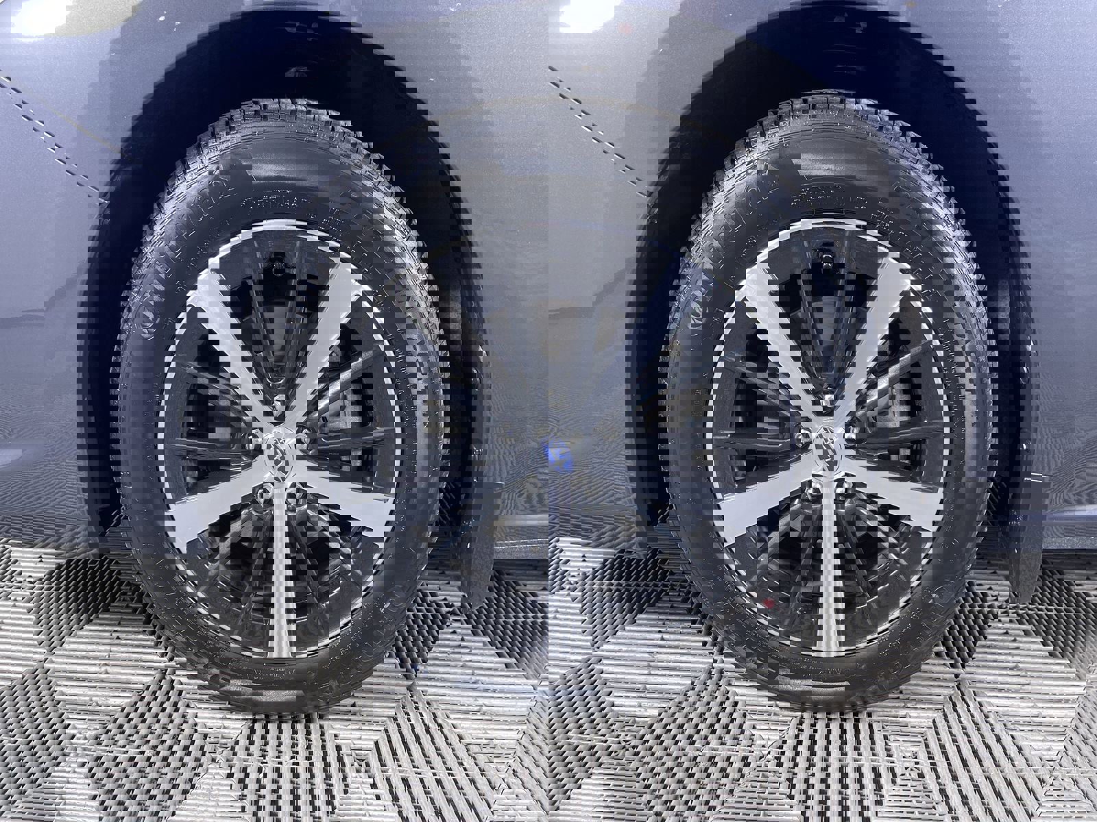 Certified 2023 Subaru Impreza Premium image 25