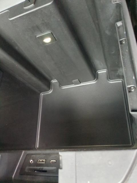 Used 2021 Chevrolet Silverado 1500 RST w/ All Star Edition Plus image 20