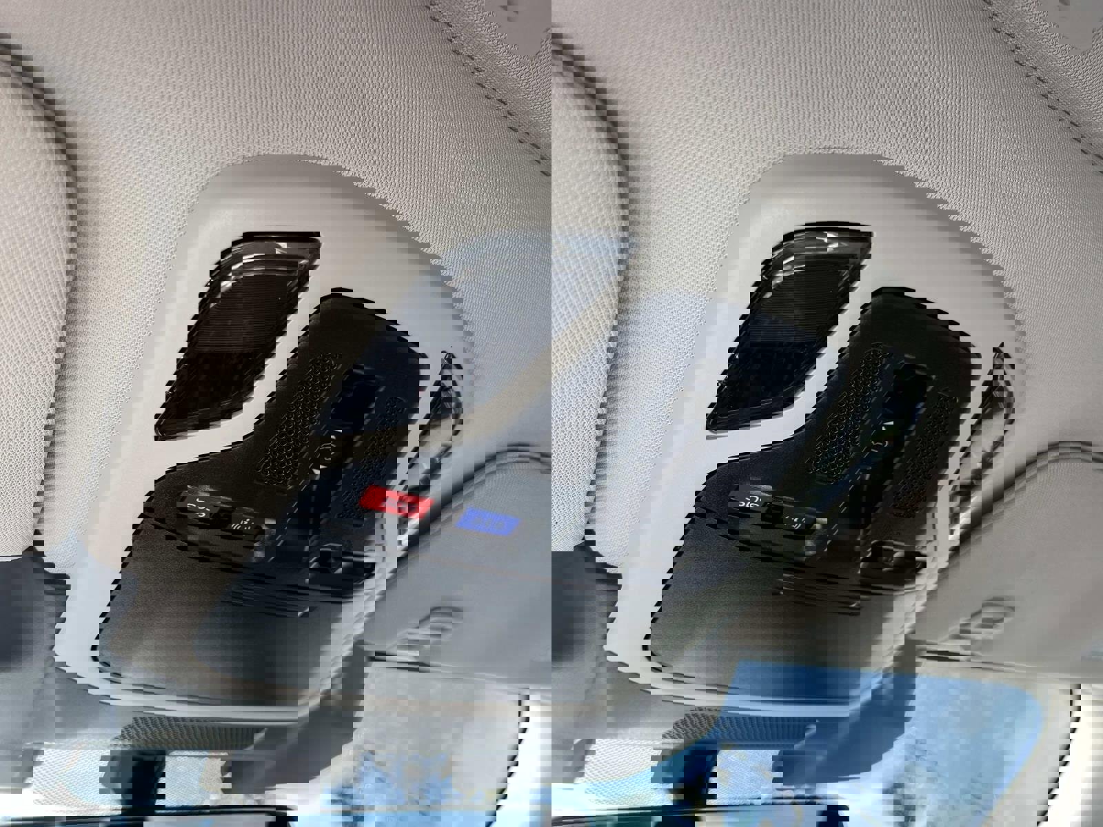 Certified 2025 Subaru Legacy Limited w/ Popular Package #3 image 31