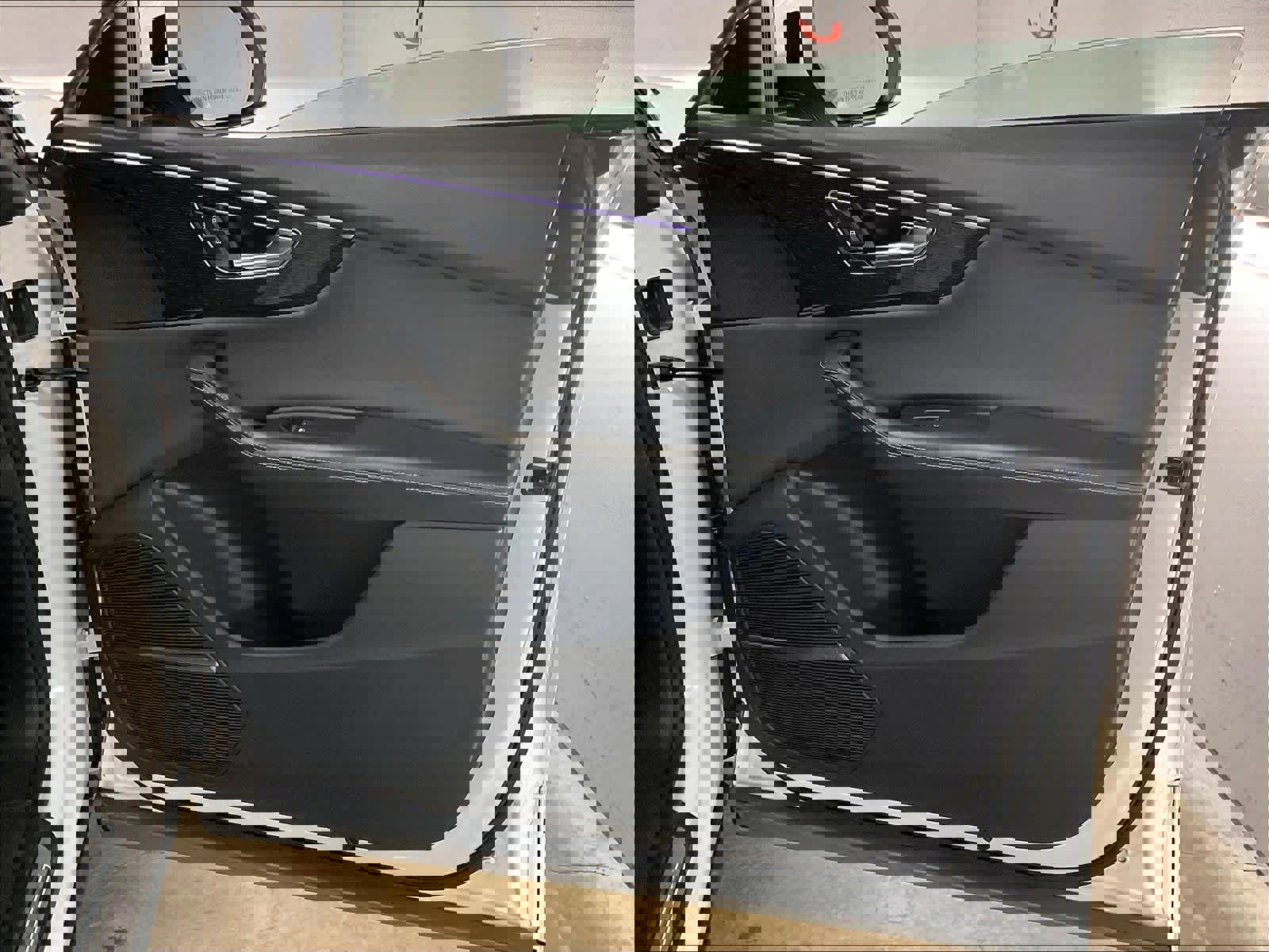 Used 2022 Audi Q8 Prestige image 25