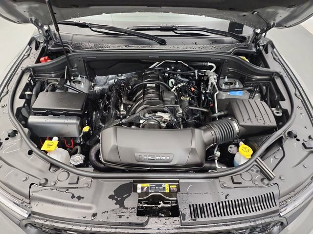 New 2026 Dodge Durango GT image 20