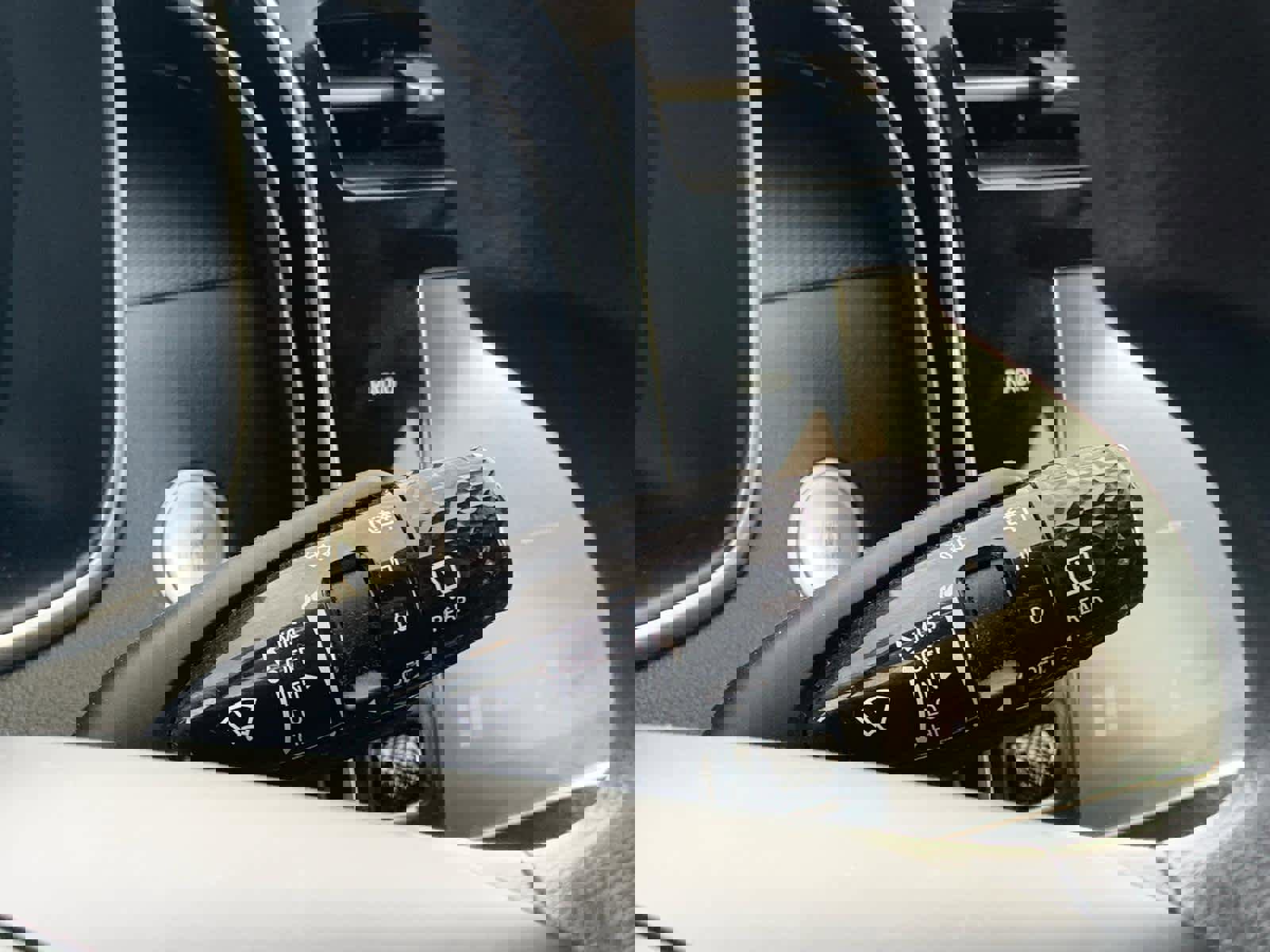 Used 2023 Hyundai Tucson SEL image 17