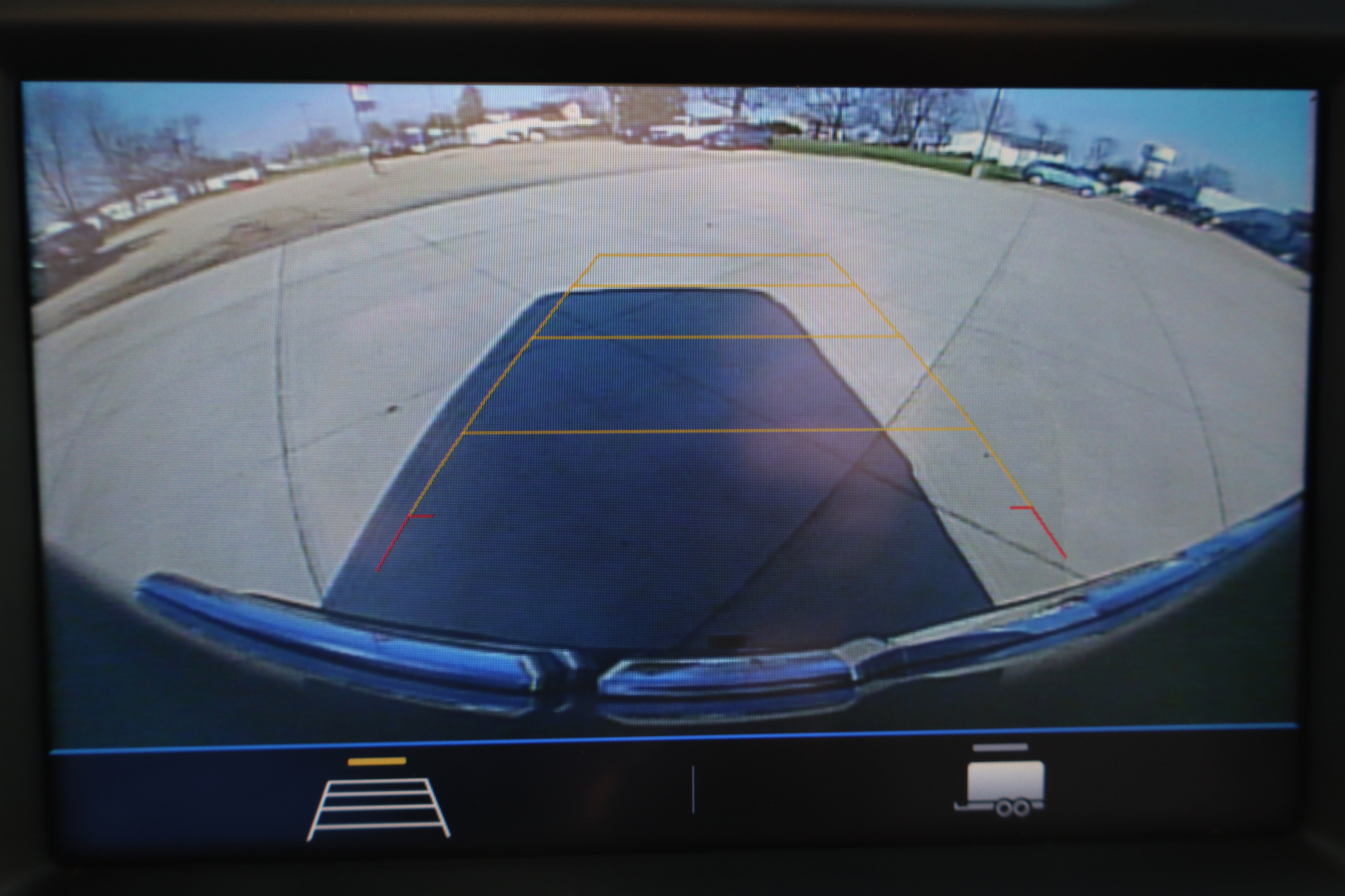 Used 2022 GMC Sierra 1500 Elevation w/ LPO, Elevation Black Package image 20