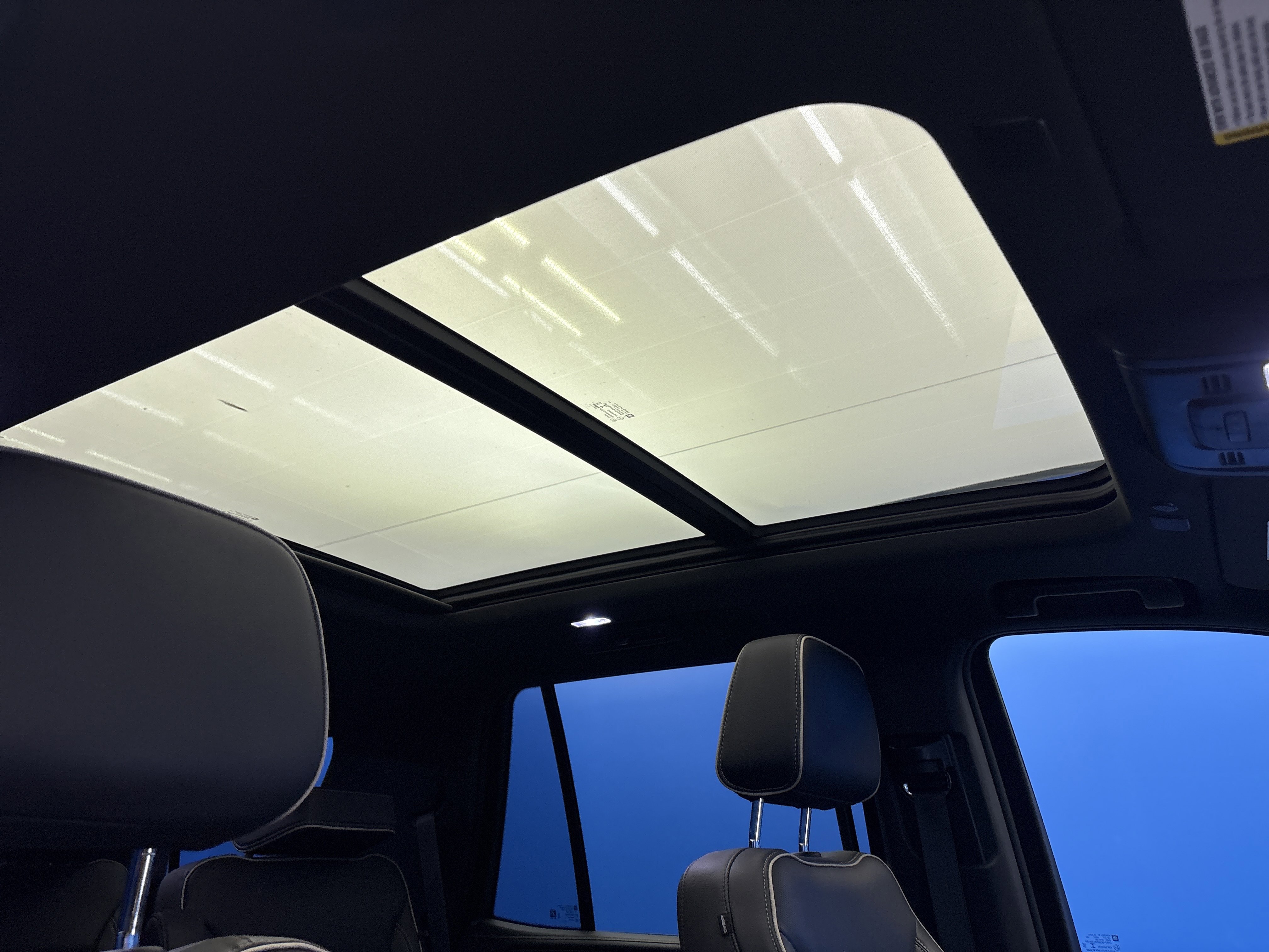 Used 2023 Chevrolet Tahoe Premier image 27