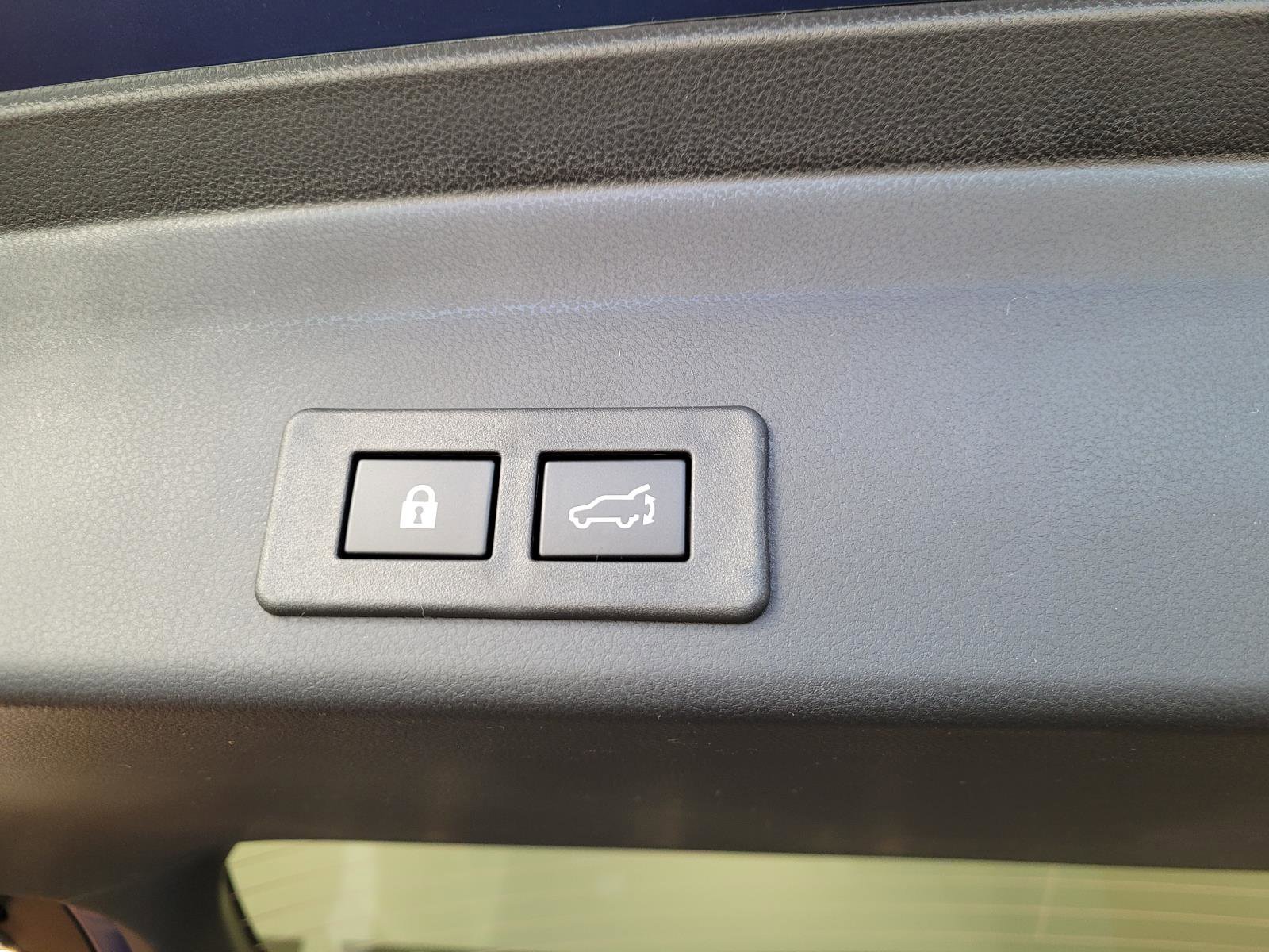 New 2026 Subaru Ascent Bronze Edition image 21