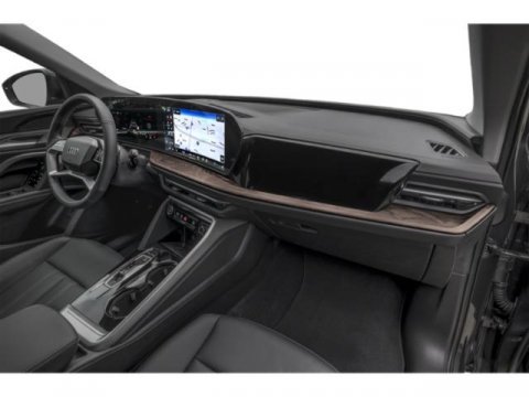 New 2026 Audi Q5 Prestige AWD/4WD image 14