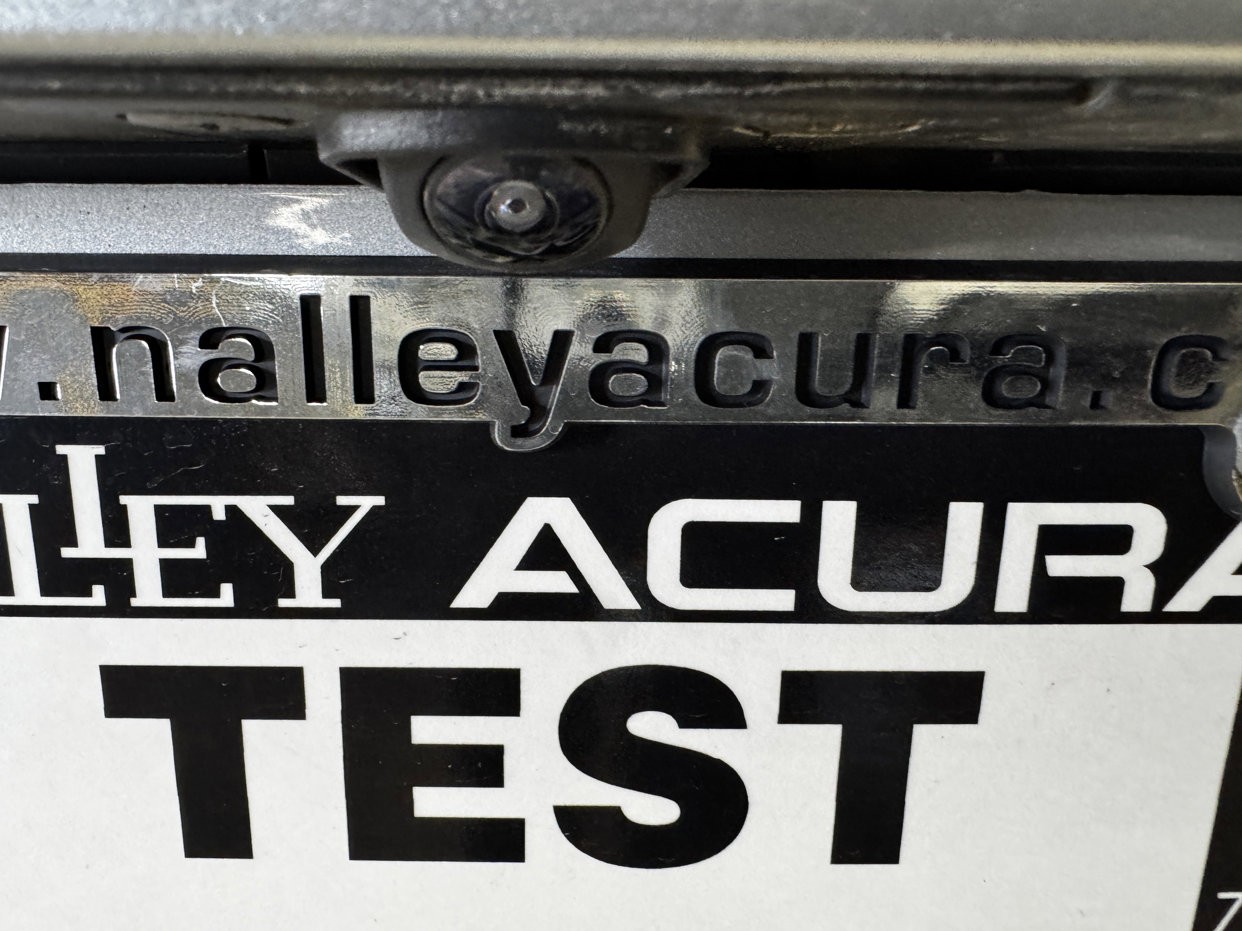 Certified 2023 Acura Integra A-Spec image 42