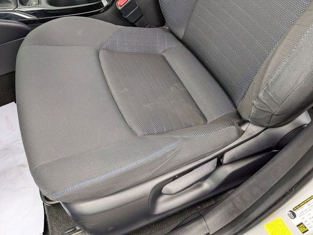 Used 2021 Toyota Corolla SE image 24
