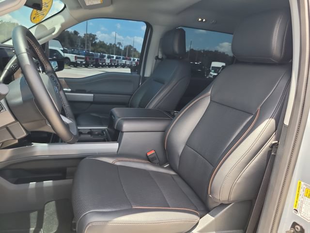 Used 2026 Ford F250 Lariat AWD/4WD image 20
