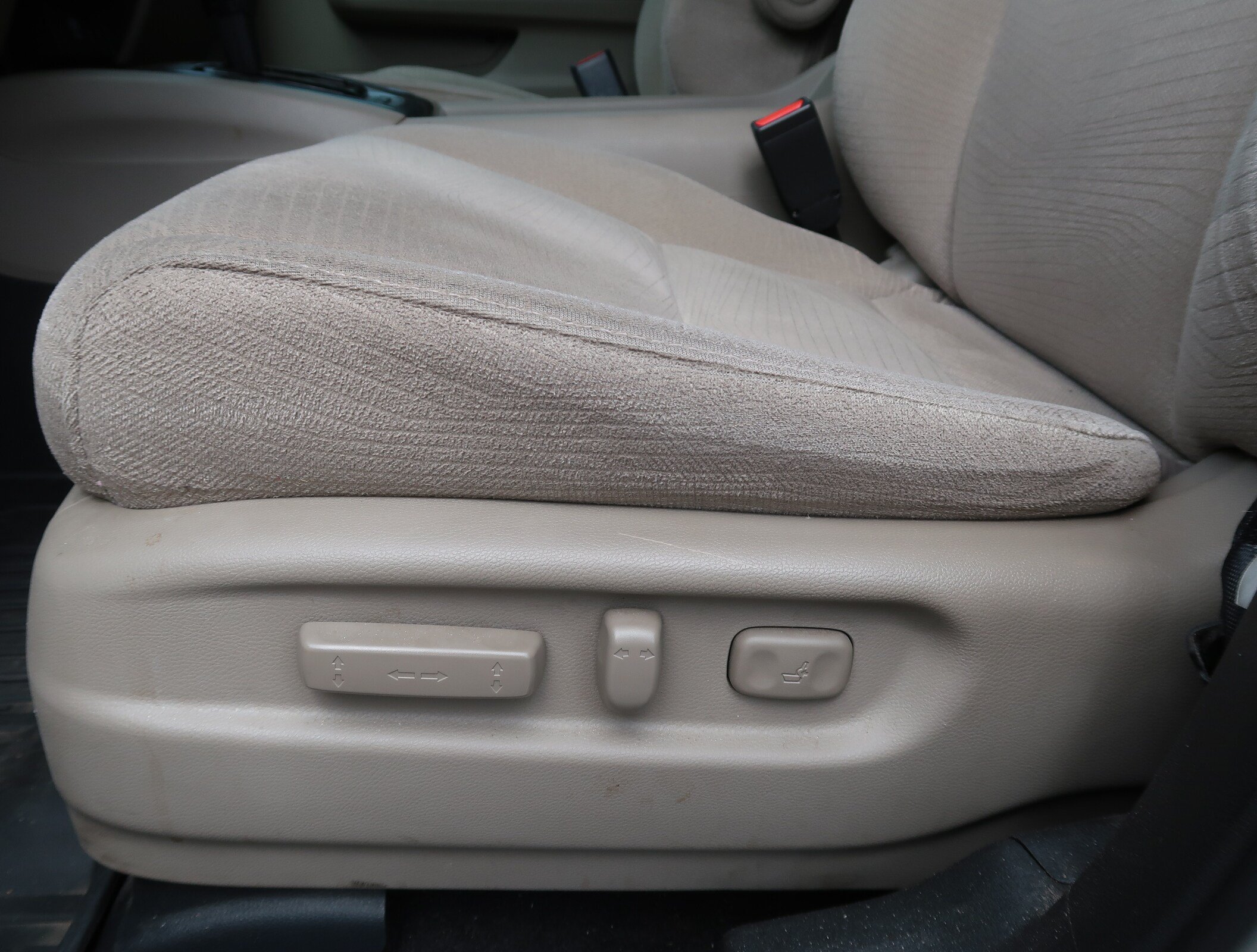 Used 2018 Honda Pilot EX image 7