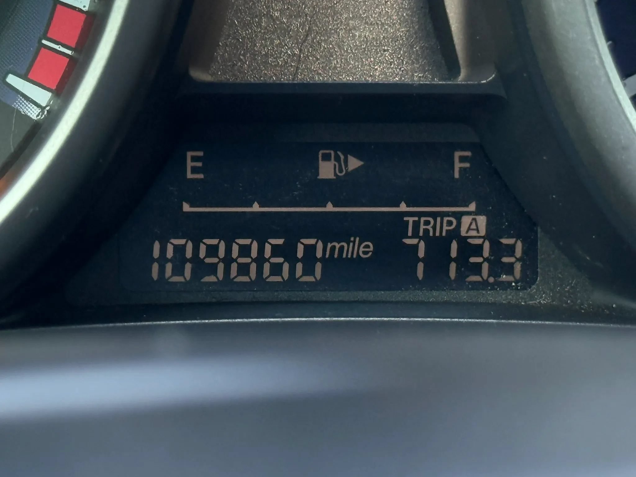 Used 2012 MAZDA MAZDA3 s Touring FWD image 20