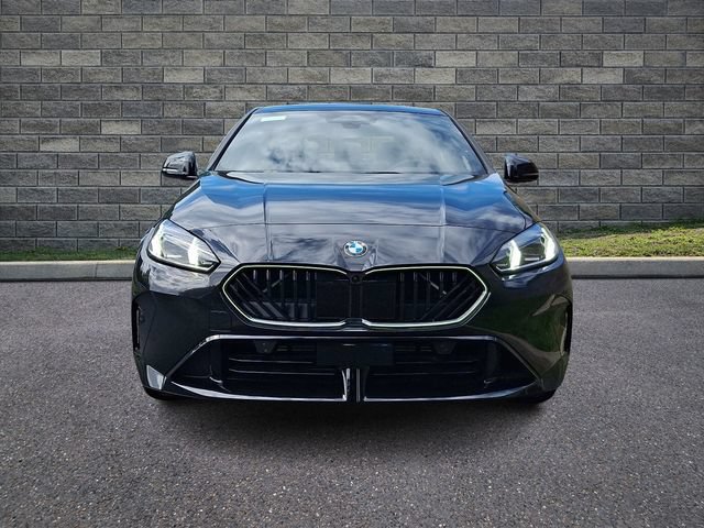 New 2026 BMW 228i xDrive w/ Technology Package AWD/4WD image 2