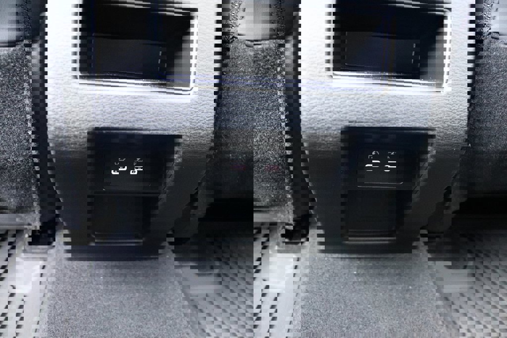 New 2026 Mitsubishi Outlander Trail Edition image 24